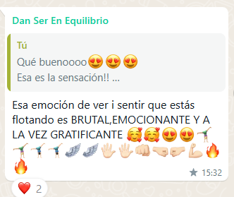 TESTIMONIO 1