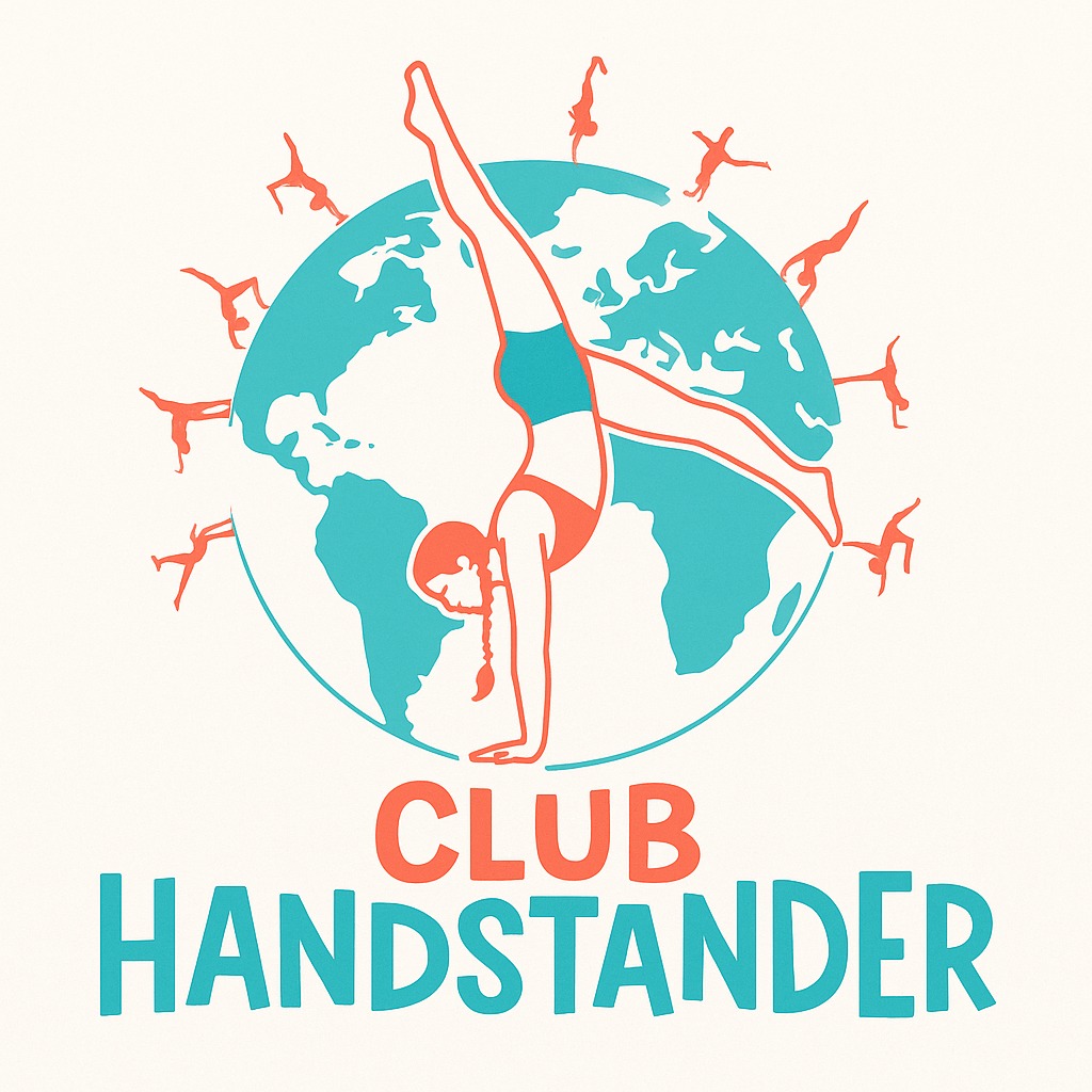 Protegido: Ser en equilibrio CLUB